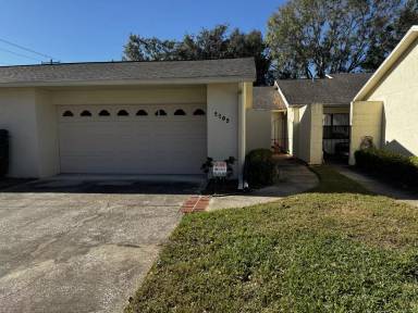 Main picture of 2205 Cypress Cove Dr