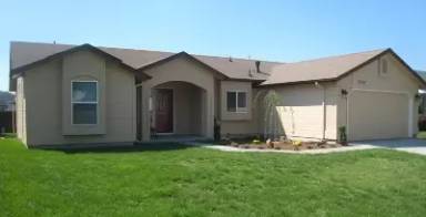 Main picture of 9190 W Stoneham Dr