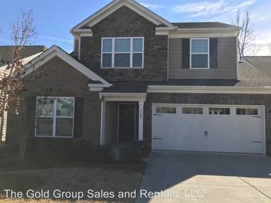 Main picture of 1109 Blackmoor Rd