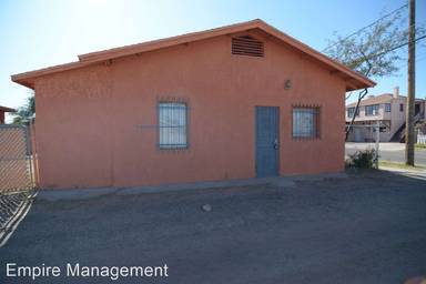 Main picture of 2015 S 7th Ave