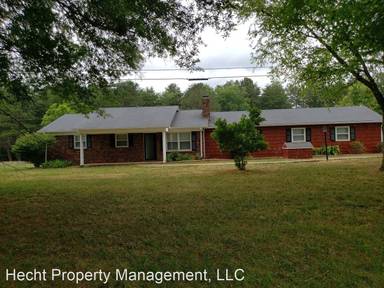 Main picture of 2227 NC 73 Hwy