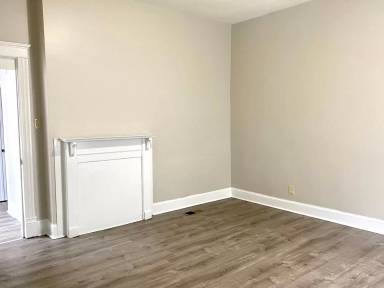 Main picture of 409 N 20th St