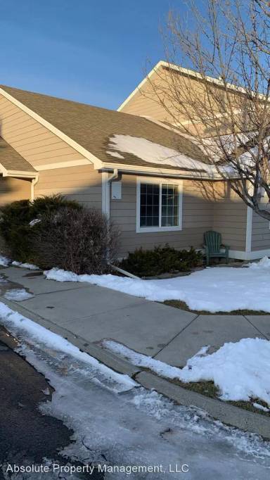 Main picture of 625 N 5th Ave