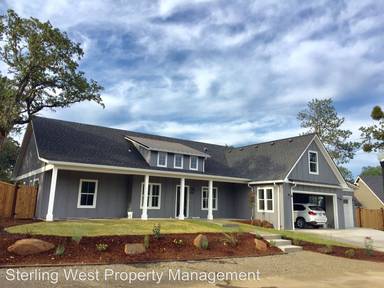 Main picture of 600 S Loop Rd