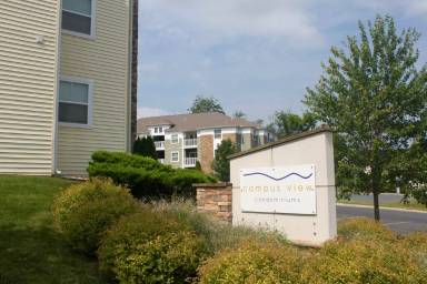 Main picture of 510 Davis Mills Dr