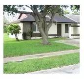 Main picture of 12314 Eastcove Dr