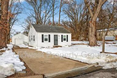 Main picture of 159 Barto Dr