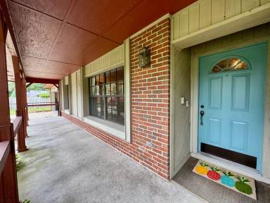 Main picture of 30944 Deal Dr