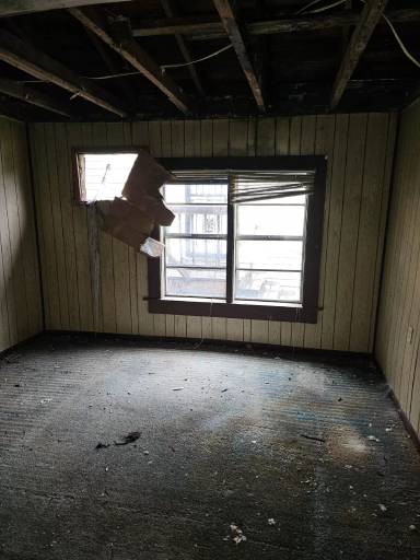 Main picture of 3302 Pocahontas Ave