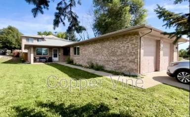 Main picture of 9774 Fred Dr