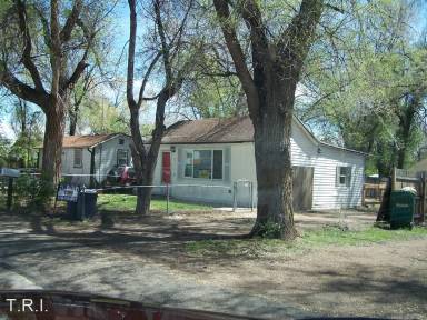 Main picture of 2710 7th Ave