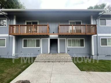 Main picture of 4800 SE Boardman Ave