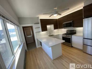 Main picture of 9 6th St