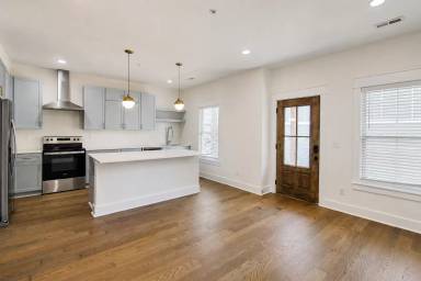 Main picture of 226 Allison Way