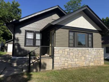 Main picture of 308 N Johnston Ave
