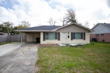 Main picture of 339 Beauregard St