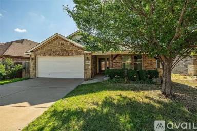 Main picture of 6937 Meandering Creek Ln