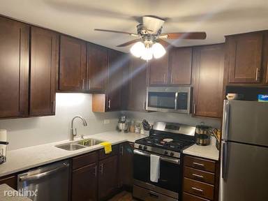 Main picture of Glenview Court Condominiums