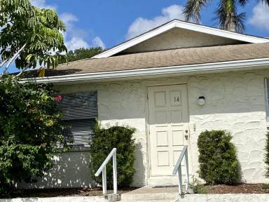 Main picture of 2801 Vasco St