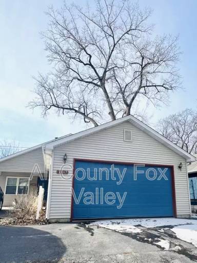 Main picture of 25117 W Mitchell Ct