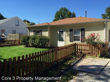Main picture of 14 Harriet Ln