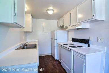 Main picture of Gold Run Apartments