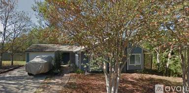Main picture of 2804 Westwood Main Dr