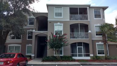 Main picture of The Overlook Condominiums