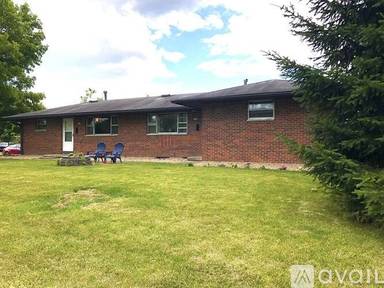 Main picture of 1143 Eastfield Rd