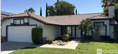 Main picture of 40520 Palmas Ct