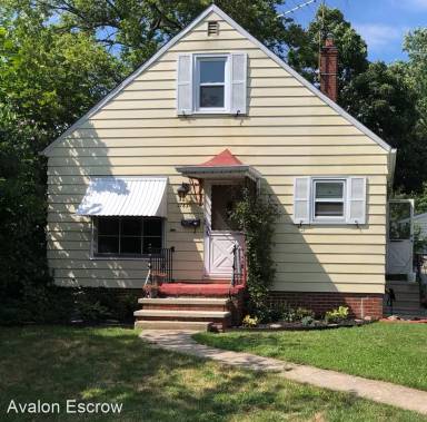 Main picture of 21830 Clifford Dr