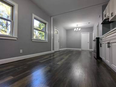 Main picture of 2313 14th St