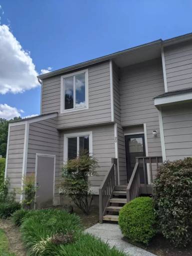 Main picture of 250 S Estes Dr