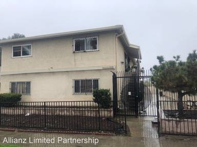 Main picture of 3866 41st St