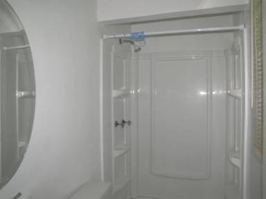 Main picture of 1436 Painter Pl