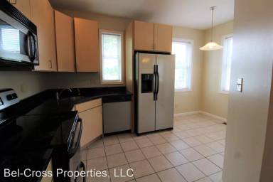 Main picture of Fountain View Condos