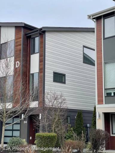 Main picture of 16021 Manor Way