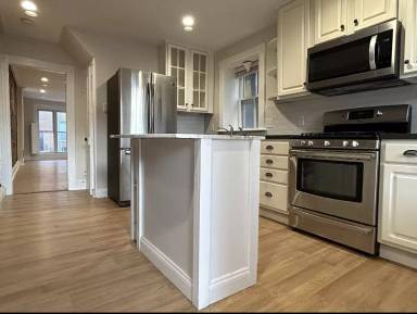 Main picture of 1508 Light St