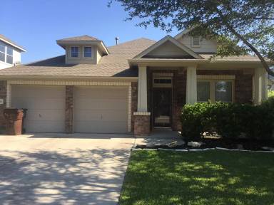 Main picture of 3657 Pine Needle Cir