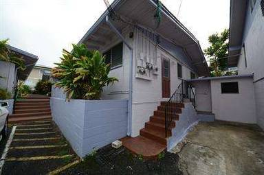 Main picture of 608 N Judd St