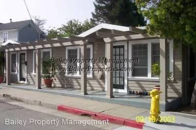 Main picture of 404 Murray St