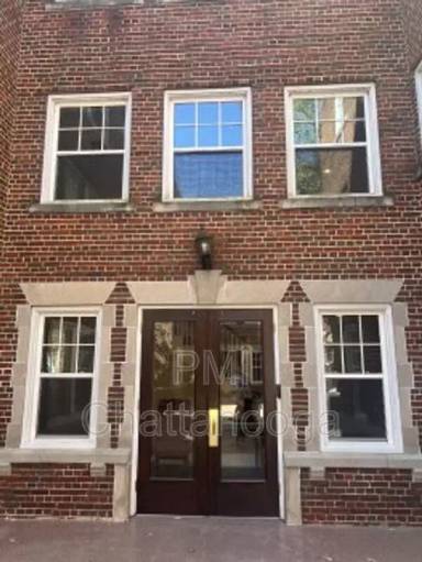 Main picture of 318 Walnut St