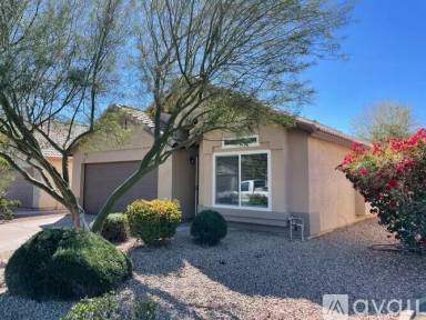 Main picture of 1027 W Todd Dr
