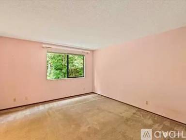 Main picture of 22211 49th Ave SE