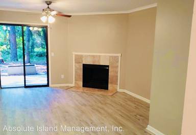Main picture of Woodlake Villas