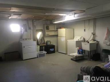 Main picture of 116 3rd Ave