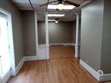 Main picture of 108 N Lehigh Ave