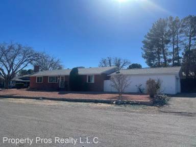 Main picture of 2040 Susan Ave