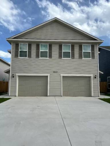 Main picture of 13522 Tulipwood Nook