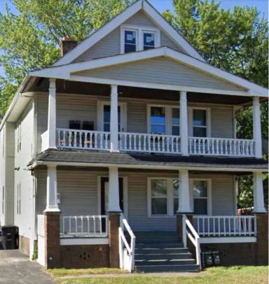 Main picture of 13712 Othello Ave